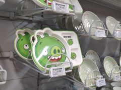 -物美(金华万达店)