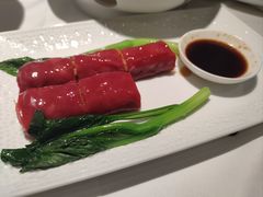 -飶香居(省博物馆店)