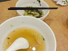 -吉祥馄饨(宁波北仑区春晓店)