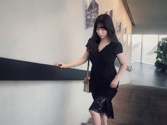 -张之洞与武汉博物馆