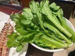 -協成海鮮火鍋(老店)
