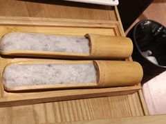 -东门口涮肉·砂锅·烤串(老门东店)