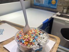 -DippinDots得意点(静安大悦城店)