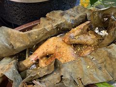 -苏梦江南·淮扬菜(夫子庙店)