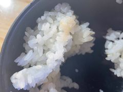 -清真·穆萨砂锅(大皮院店)