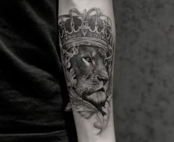 -刺客纹画纹身·洗纹身·穿孔饰品