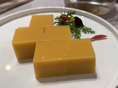 -峨嵋酒家(牡丹园店)