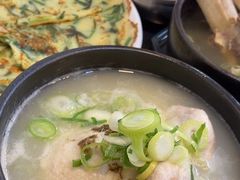 -莲洞本家