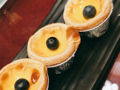 -汕头龙光喜来登酒店-采悦轩中餐厅