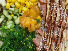 -岭南第一锅(科学城店)