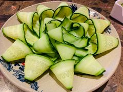 -小龙坎老火锅(北京三里屯店)