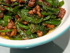 -福巷湘食小馆·猛火现炒(上海首店)