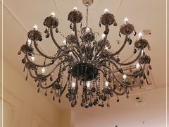 -鼎鼎西餐厅