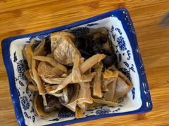 -老横泾面馆(吴中横泾店)