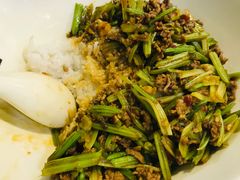 -德天顺盖码饭(人民西路店)