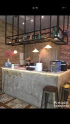 -QZHAIR SALON