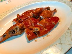 -上海外滩英迪格酒店