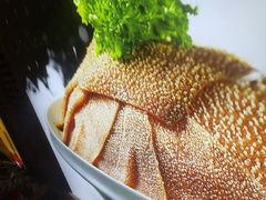 -井格重庆火锅(通州梨园店)