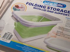 -恒生自动柜员机-荃湾广场一田百货(荃湾店)