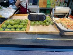 -沈大成(城隍庙店)