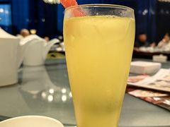 -同湘会馆(粤垦路店)