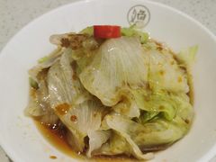 -江渔儿酸菜鱼(曜一城店)