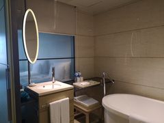 -西贡日航酒店