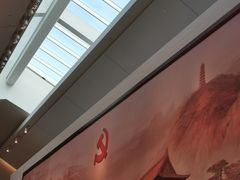 -中共一大纪念馆