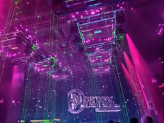 -PAPAYA CLUB 酒吧(深圳旗舰店)