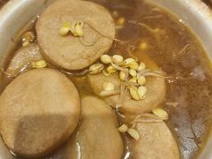 -再回头私房菜·老南京菜