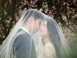 -太郎花子婚纱摄影艺术中心