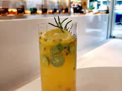 -吉森Bakery(教育路店)