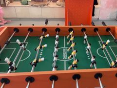 -CIAO·团建聚餐·生日派对轰趴馆(福田店)