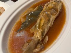 -顺鹅季·非遗烧鹅(六道口店)
