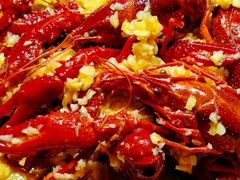 -517烧烤·龙虾·海鲜大排档(万象都荟店)