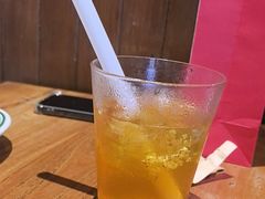 -小泉居(水坑尾店 )