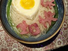 -十二月·宁夏盐池滩羊肉火锅