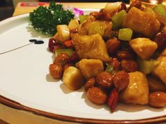 -小六汤包·老字号·中华名小吃(兴庆路店)