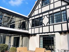 -一尺花园(安和花园店)