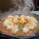 嘉兴新店/曲径通幽的就餐环境🎋  