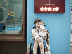 -沈阳铁西万象汇