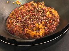 -苟味道老火锅(黄桷坪店)