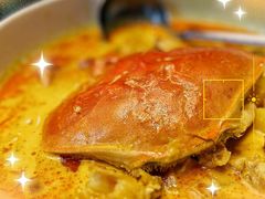 -山水雅居·江南雅宴(运河公园店)