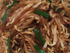 -金掌勺东北菜(格兰晴天店)