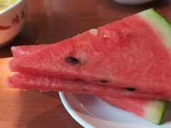 -鸿毛饺子(紫竹桥店)