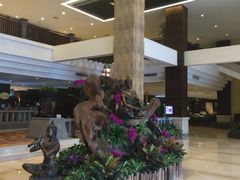 -厦门日月谷温泉渡假村