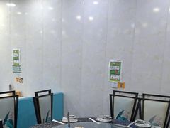 -郭姐·威海渔村(黄兴路店)