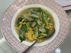 -良友·海鲜青岛菜(五四广场店)