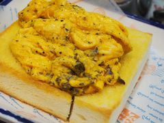 -阿飛冰室(下沙店)