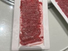 -福寿斋·老北京铜锅涮肉·烤鸭(顺义总店)